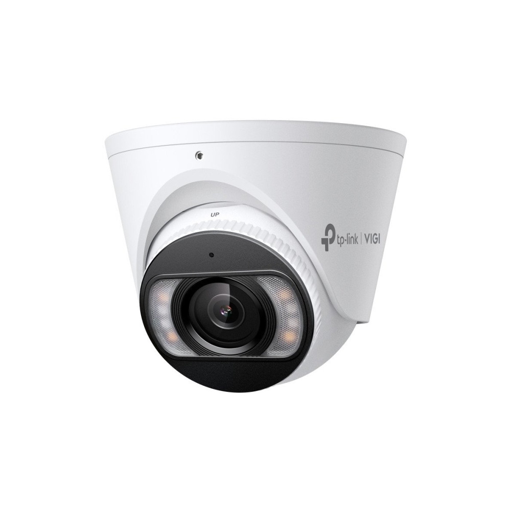 Produktbild för TP-Link VIGI InSight S445 V1.6 - nätverksövervakningskamera - torn