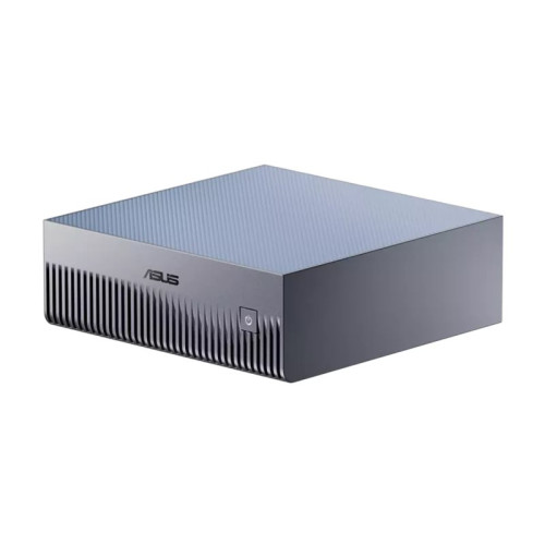 ASUS ASUS Ascent GX10 GG0027BN - mini-PC GB10 Grace Blackwell Superchip v9.2-A - 128 GB - SSD 4 TB