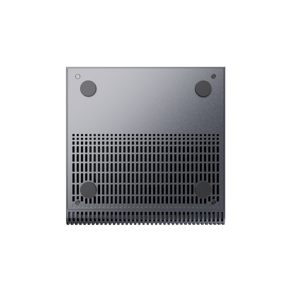 Produktbild för ASUS Ascent GX10 GG0027BN - mini-PC GB10 Grace Blackwell Superchip v9.2-A - 128 GB - SSD 4 TB