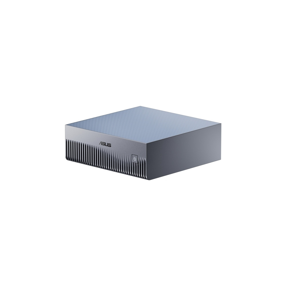 Produktbild för ASUS Ascent GX10 GG0027BN - mini-PC GB10 Grace Blackwell Superchip v9.2-A - 128 GB - SSD 4 TB