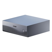 Produktbild för ASUS Ascent GX10 GG0027BN - mini-PC GB10 Grace Blackwell Superchip v9.2-A - 128 GB - SSD 4 TB