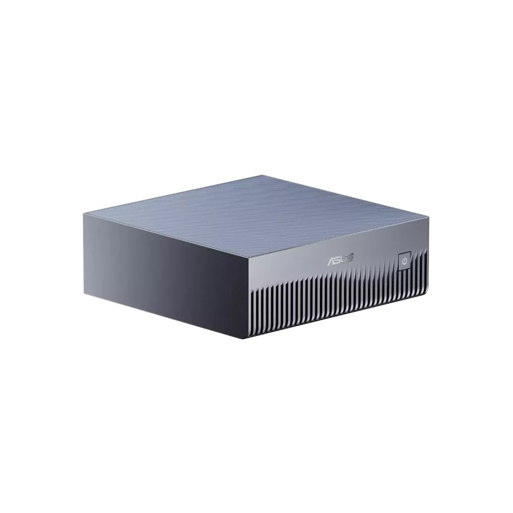 Produktbild för ASUS Ascent GX10 GG0027BN - mini-PC GB10 Grace Blackwell Superchip v9.2-A - 128 GB - SSD 4 TB