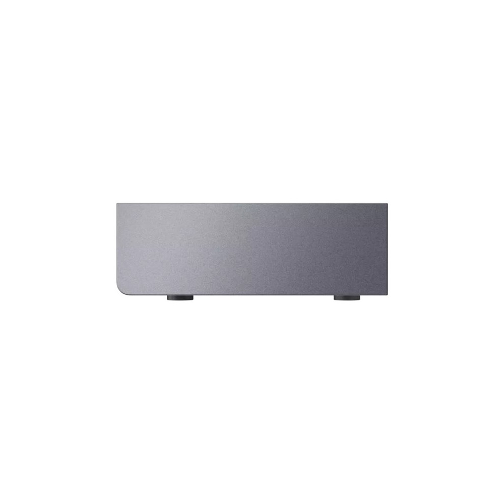 Produktbild för ASUS Ascent GX10 GG0027BN - mini-PC GB10 Grace Blackwell Superchip v9.2-A - 128 GB - SSD 4 TB