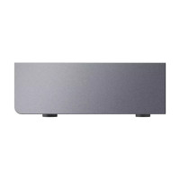Produktbild för ASUS Ascent GX10 GG0027BN - mini-PC GB10 Grace Blackwell Superchip v9.2-A - 128 GB - SSD 4 TB