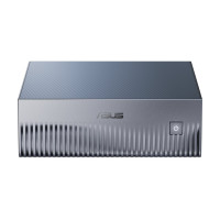 Produktbild för ASUS Ascent GX10 GG0027BN - mini-PC GB10 Grace Blackwell Superchip v9.2-A - 128 GB - SSD 4 TB