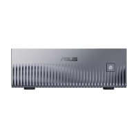 Produktbild för ASUS Ascent GX10 GG0027BN - mini-PC GB10 Grace Blackwell Superchip v9.2-A - 128 GB - SSD 4 TB