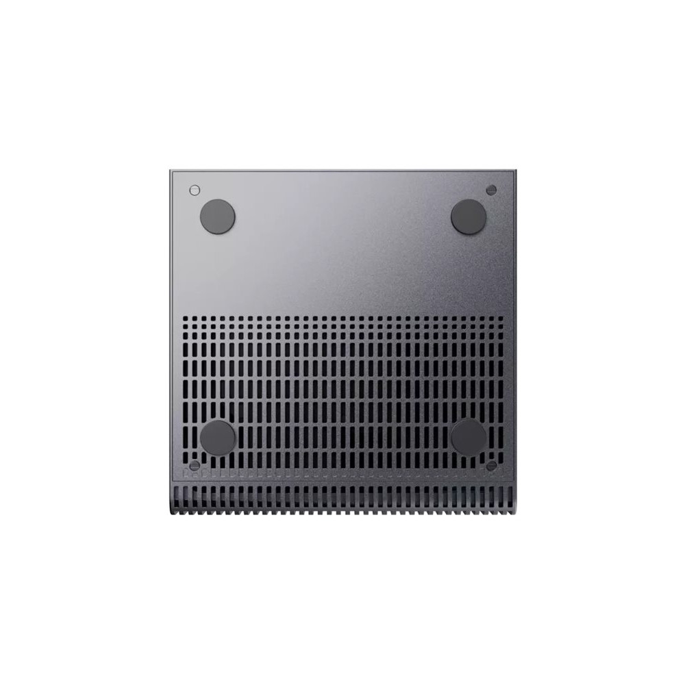 Produktbild för ASUS Ascent GX10 GG0027BN - mini-PC GB10 Grace Blackwell Superchip v9.2-A - 128 GB - SSD 4 TB
