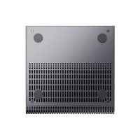 Produktbild för ASUS Ascent GX10 GG0027BN - mini-PC GB10 Grace Blackwell Superchip v9.2-A - 128 GB - SSD 4 TB