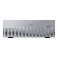 Produktbild för ASUS Ascent GX10 GG0027BN - mini-PC GB10 Grace Blackwell Superchip v9.2-A - 128 GB - SSD 4 TB