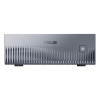 Produktbild för ASUS Ascent GX10 GG0027BN - mini-PC GB10 Grace Blackwell Superchip v9.2-A - 128 GB - SSD 4 TB