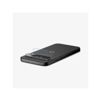 Produktbild för Spigen Optik EZ Fit, Google, Pixel 10 Pro, Dammresistent, Re...