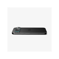 Produktbild för Spigen Optik EZ Fit, Google, Pixel 10 Pro, Dammresistent, Re...
