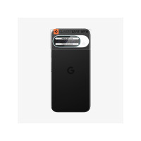 Produktbild för Spigen Optik EZ Fit, Google, Pixel 10 Pro, Dammresistent, Re...