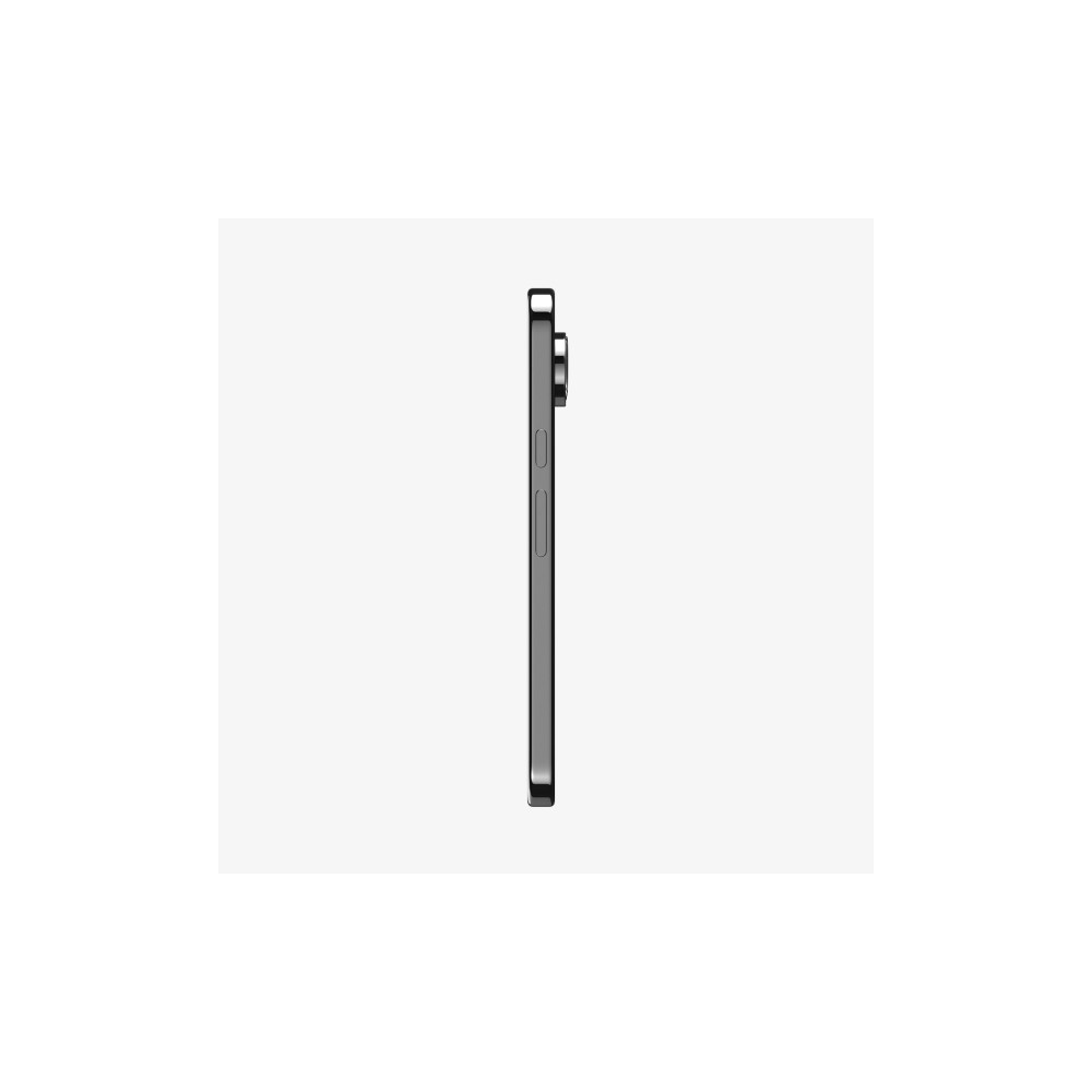 Produktbild för Spigen Optik EZ Fit, Google, Pixel 10 Pro, Dammresistent, Re...