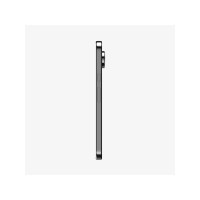 Produktbild för Spigen Optik EZ Fit, Google, Pixel 10 Pro, Dammresistent, Re...
