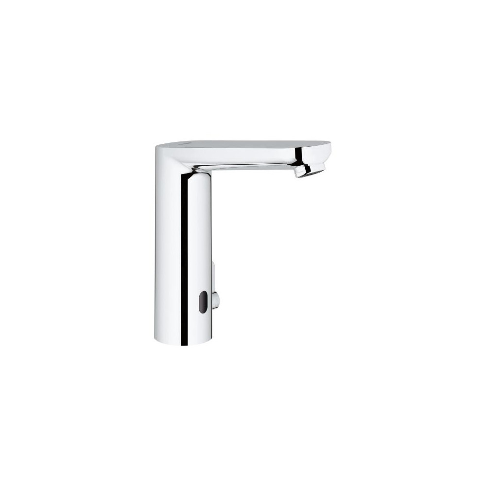 Produktbild för Grohe Eurosmart Cosmopolitan E