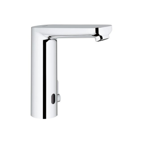 GROHE Grohe Eurosmart Cosmopolitan E