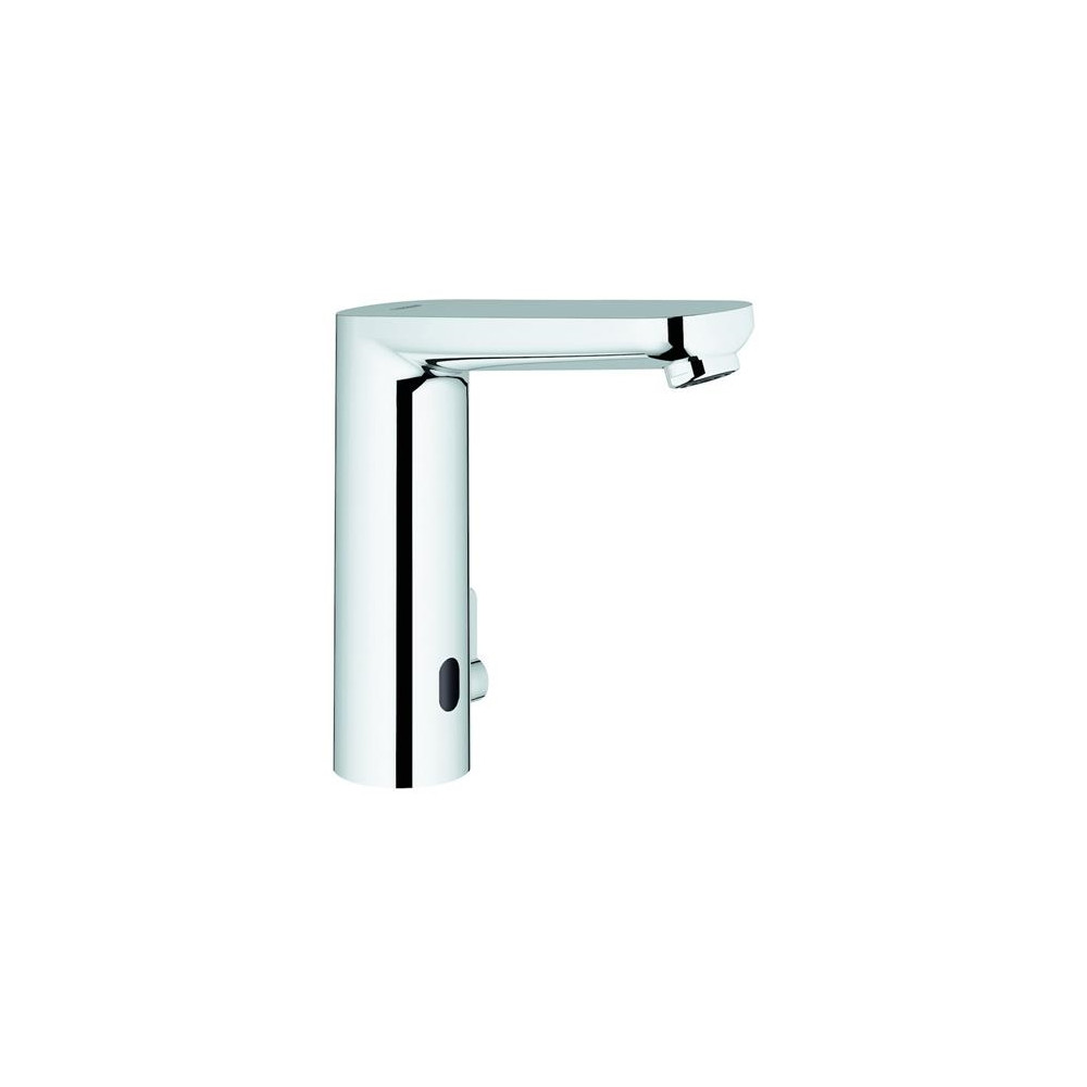 Produktbild för Grohe Eurosmart Cosmopolitan E