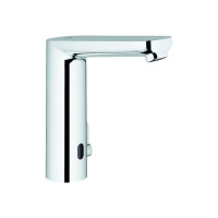 Produktbild för Grohe Eurosmart Cosmopolitan E