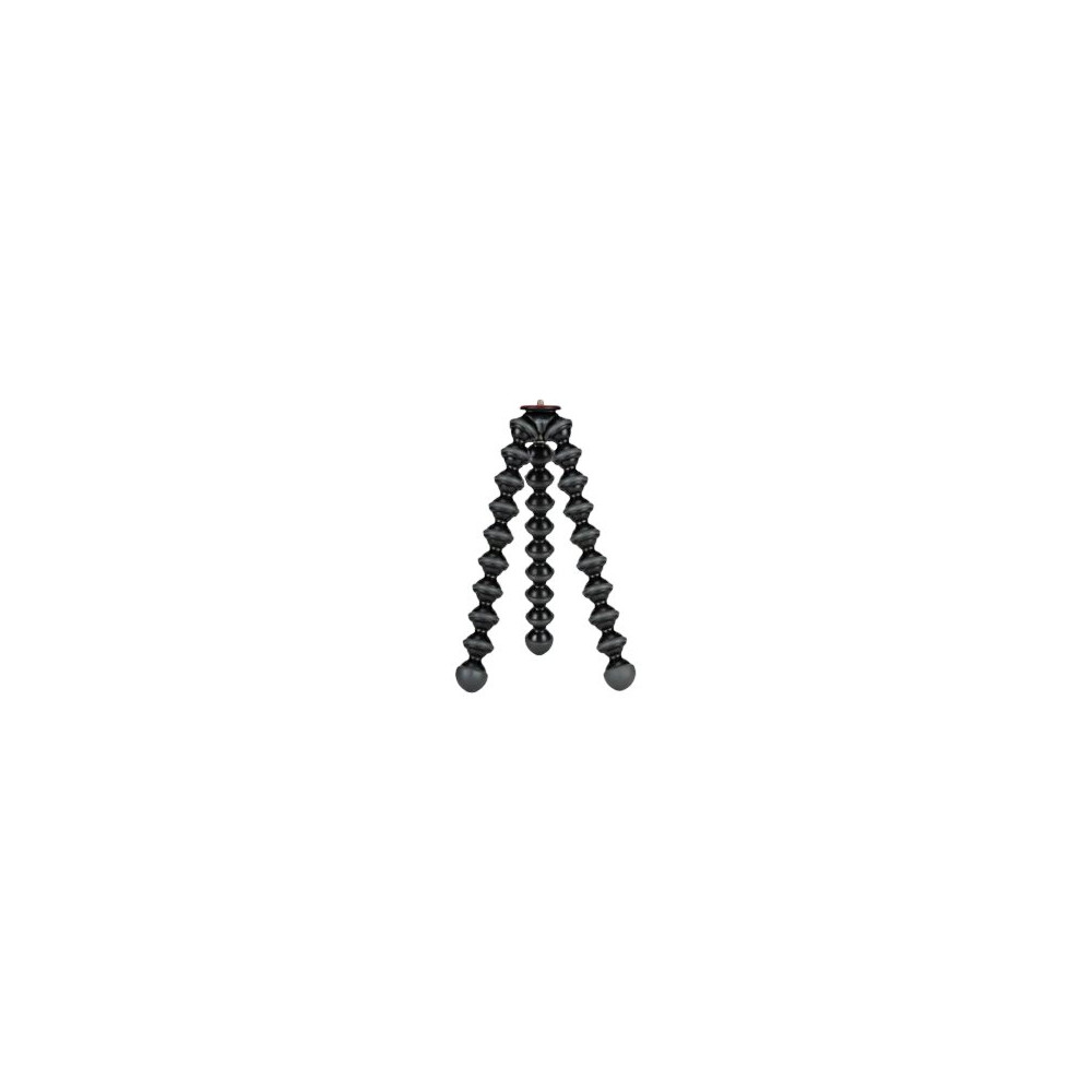 Produktbild för Joby GorillaPod 1K Kit stativ