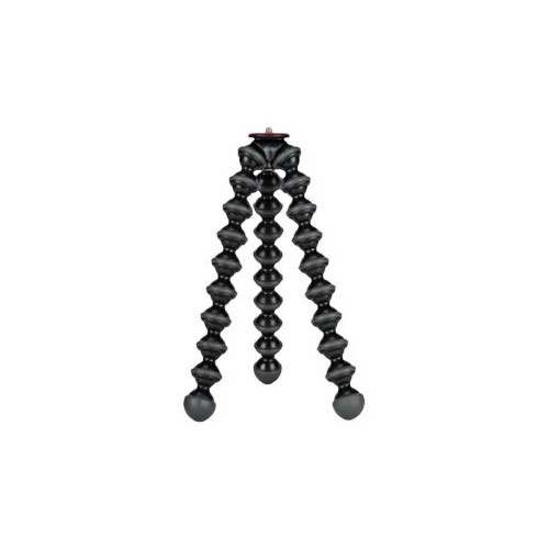 JOBY Joby GorillaPod 1K Kit stativ