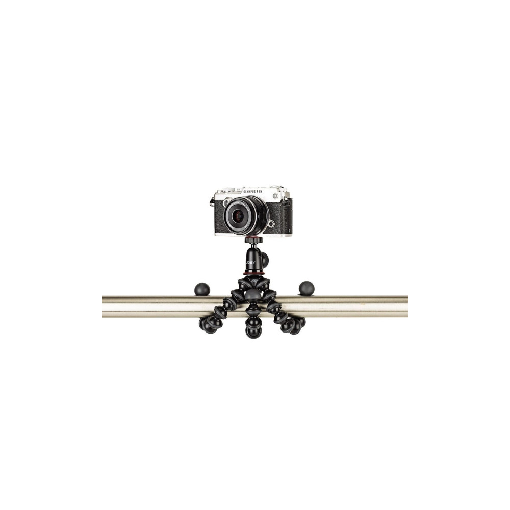 Produktbild för Joby GorillaPod 1K Kit stativ