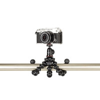 Produktbild för Joby GorillaPod 1K Kit stativ