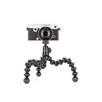 Produktbild för Joby GorillaPod 1K Kit stativ