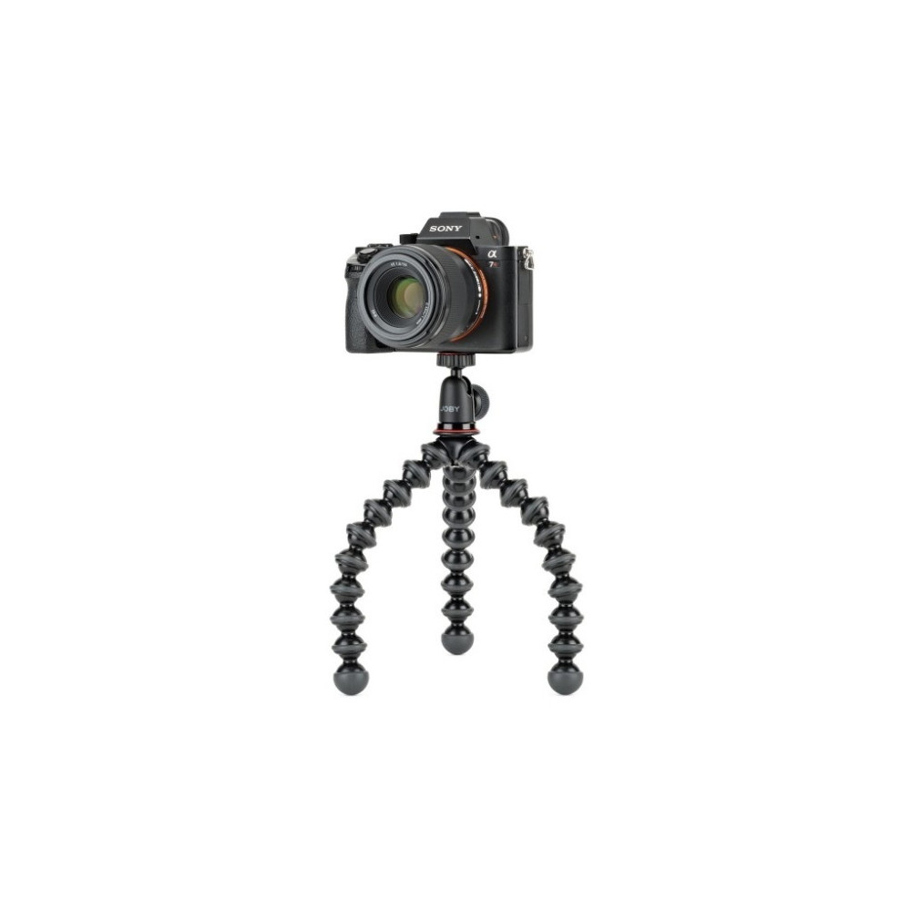 Produktbild för Joby GorillaPod 1K Kit stativ