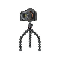 Produktbild för Joby GorillaPod 1K Kit stativ