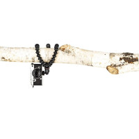 Produktbild för Joby GorillaPod 1K Kit stativ