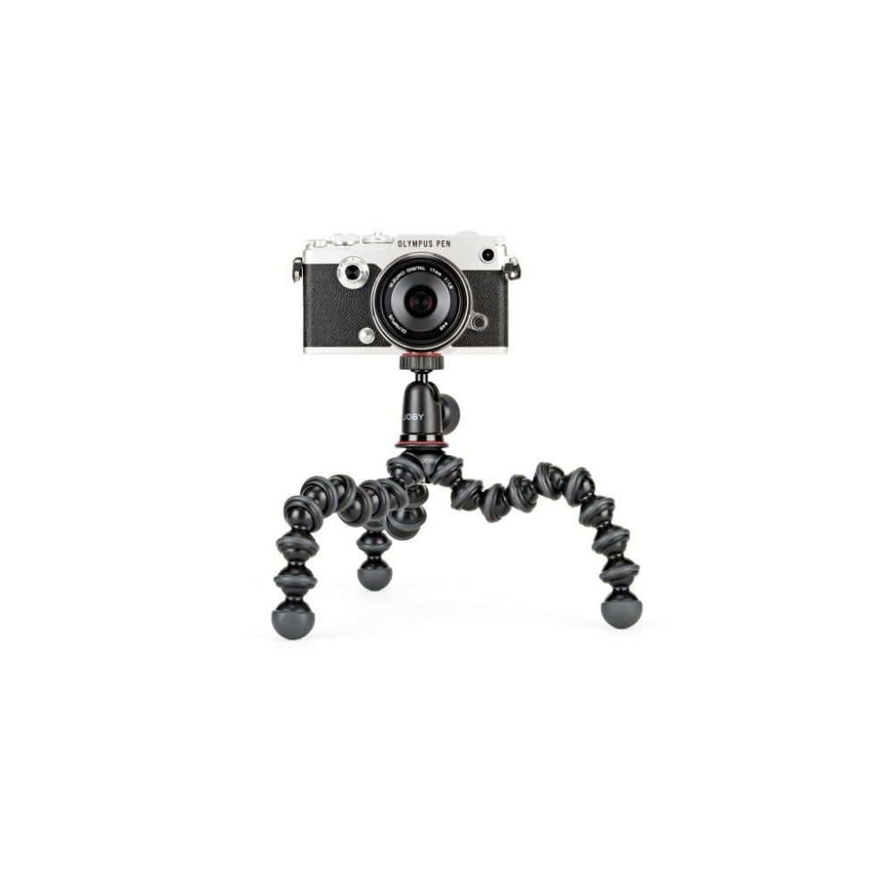 Produktbild för Joby GorillaPod 1K Kit stativ