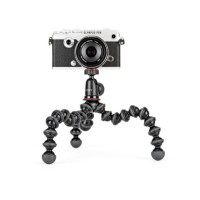 Produktbild för Joby GorillaPod 1K Kit stativ