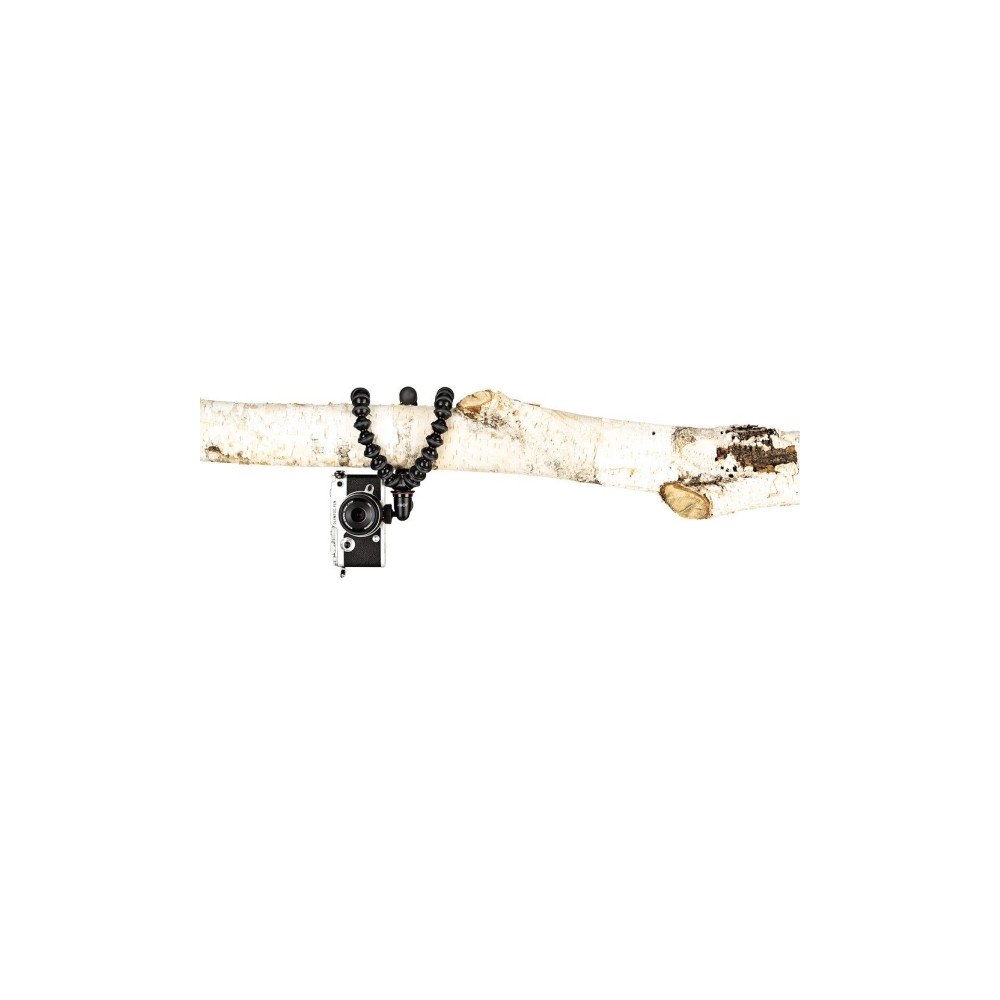 Produktbild för Joby GorillaPod 1K Kit stativ