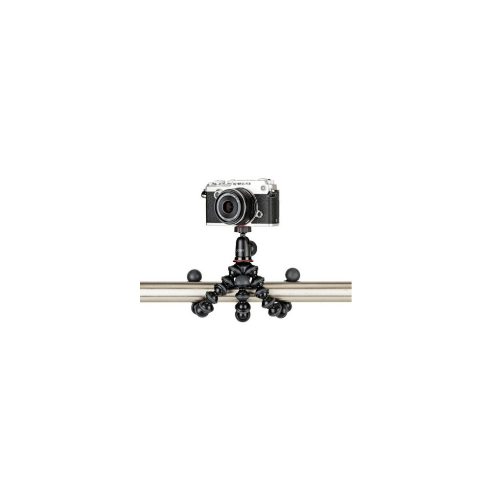 Produktbild för Joby GorillaPod 1K Kit stativ