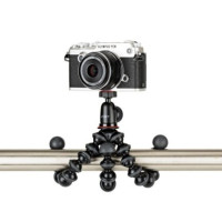 Produktbild för Joby GorillaPod 1K Kit stativ