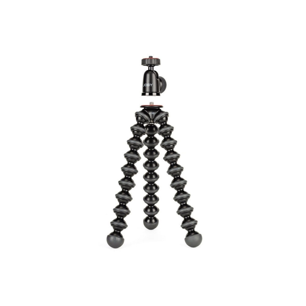 Produktbild för Joby GorillaPod 1K Kit stativ