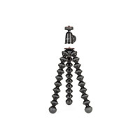 Produktbild för Joby GorillaPod 1K Kit stativ