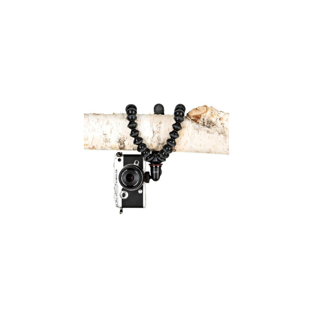 Produktbild för Joby GorillaPod 1K Kit stativ
