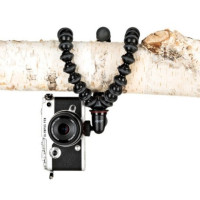 Produktbild för Joby GorillaPod 1K Kit stativ