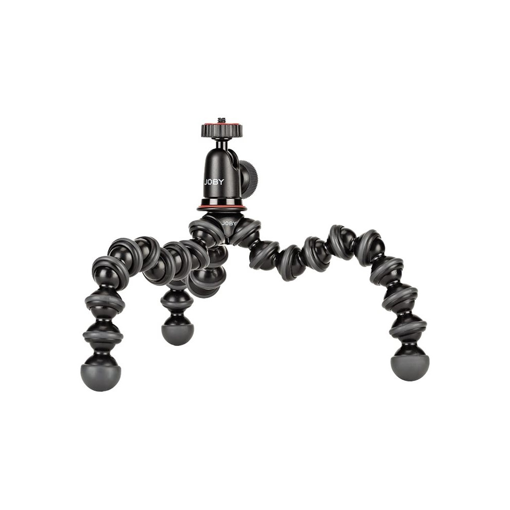 Produktbild för Joby GorillaPod 1K Kit stativ