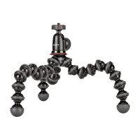 Produktbild för Joby GorillaPod 1K Kit stativ