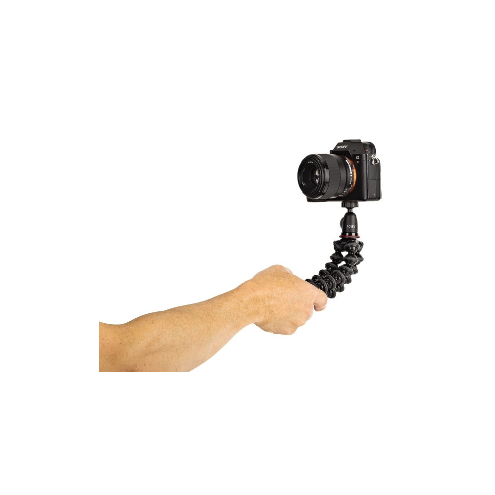 Produktbild för Joby GorillaPod 1K Kit stativ
