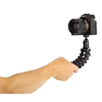 Produktbild för Joby GorillaPod 1K Kit stativ