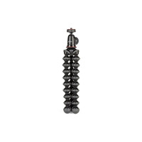 Produktbild för Joby GorillaPod 1K Kit stativ