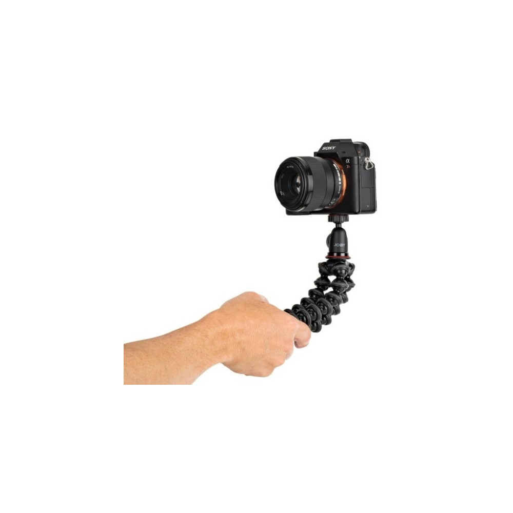 Produktbild för Joby GorillaPod 1K Kit stativ
