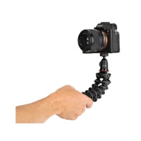 Produktbild för Joby GorillaPod 1K Kit stativ