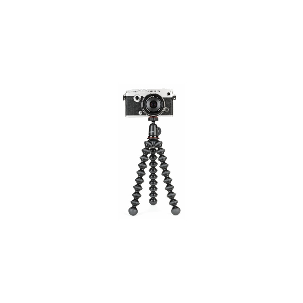 Produktbild för Joby GorillaPod 1K Kit stativ