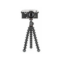 Produktbild för Joby GorillaPod 1K Kit stativ