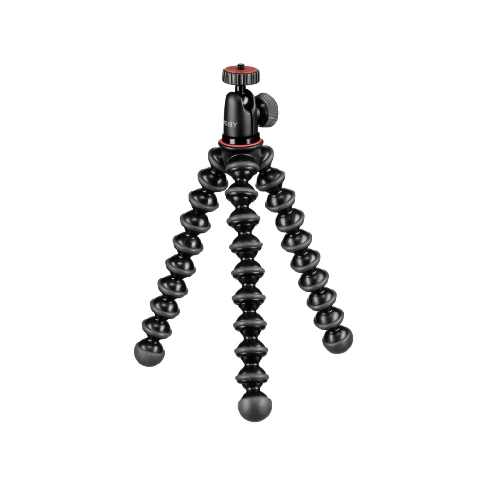 Produktbild för Joby GorillaPod 1K Kit stativ